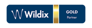 CEFFAGE wildix-gold-partner-web