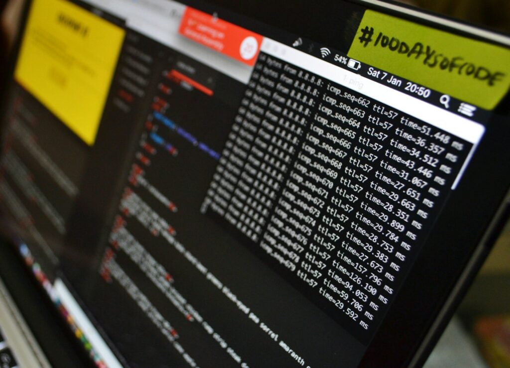 Ceffage Cybersecurité