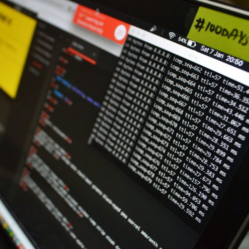 Ceffage Cybersecurité