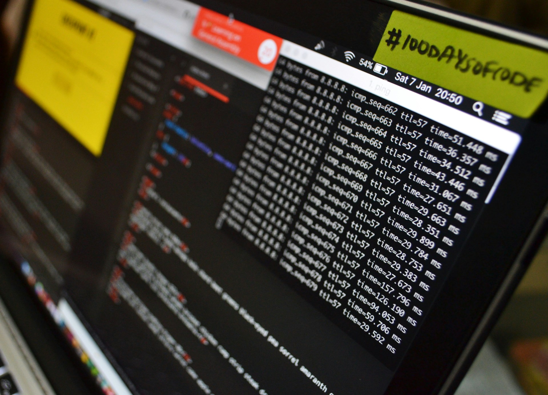 Ceffage Cybersecurité