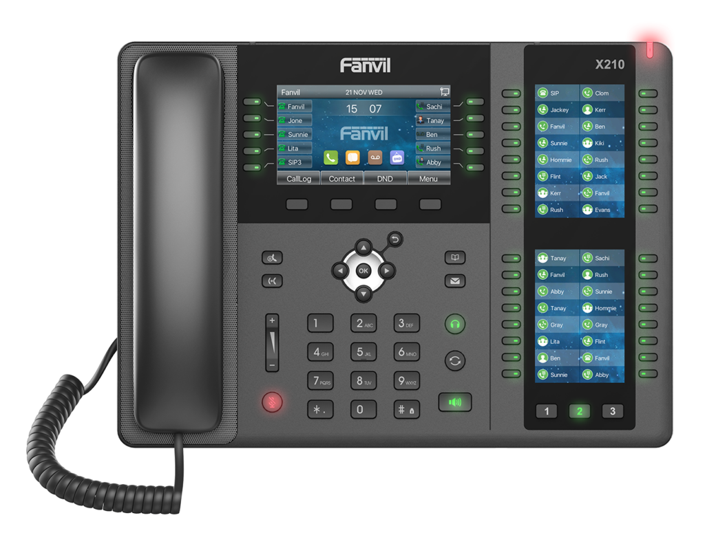 telephonie-ip-entreprises-ceffage