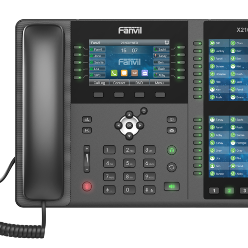 telephonie-ip-entreprises-ceffage
