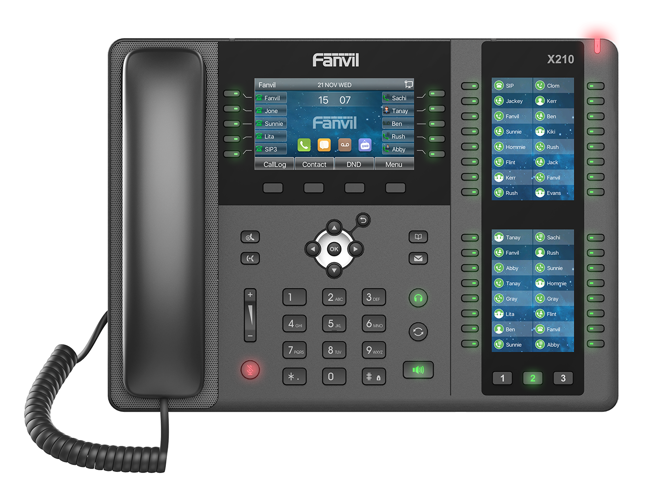 telephonie-ip-entreprises-ceffage